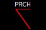 PRCH